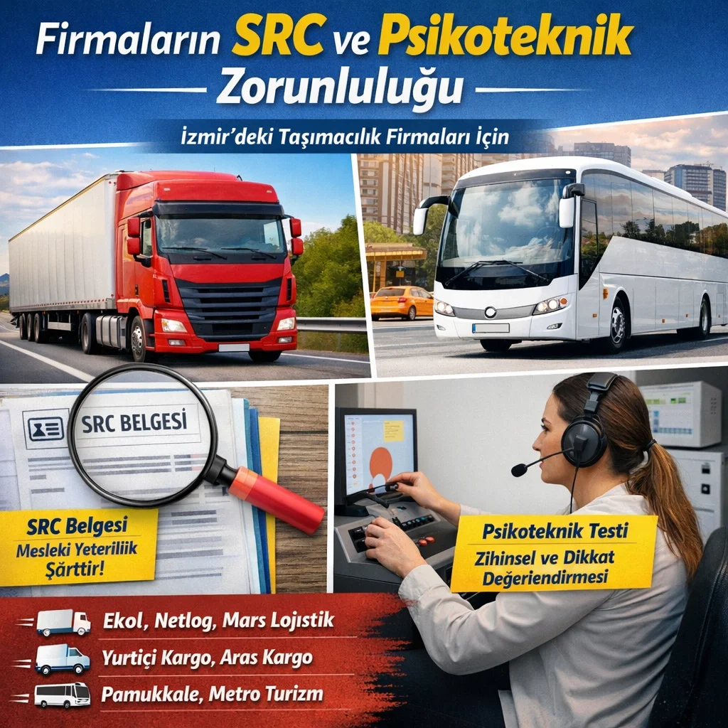 e9610fcc 2d71 4db4 a120 552d1f3334c1